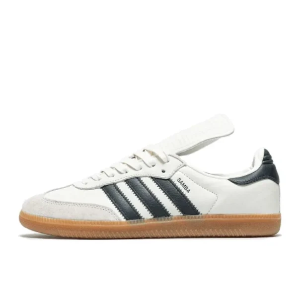 adidas-samba-pharrell-humanrace-cloud-white-2-600x600