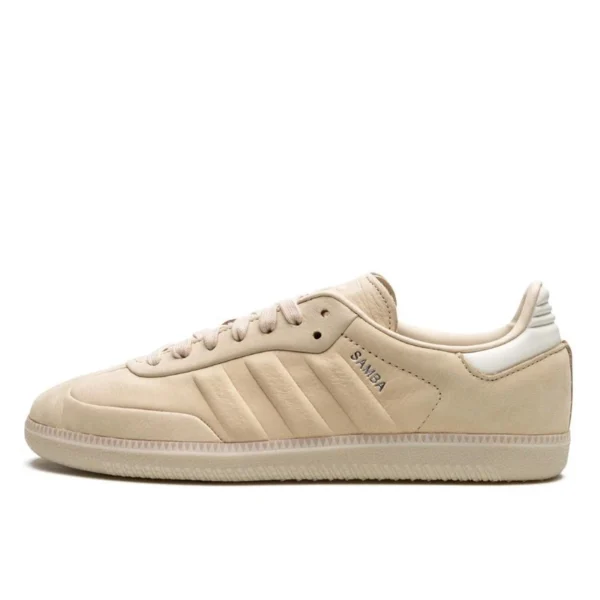 adidas-samba-sand-strata-3-600x600