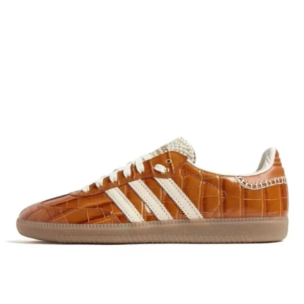 adidas-samba-wales-bonner-brown-croc-2-600x600