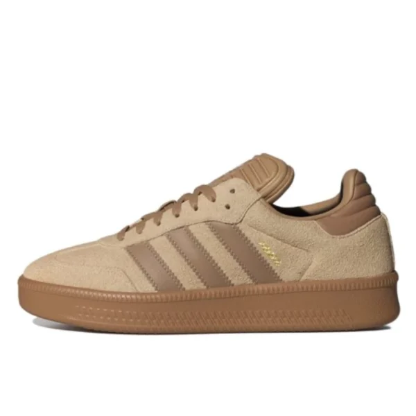 adidas-samba-xlg-magic-beige-3-600x600