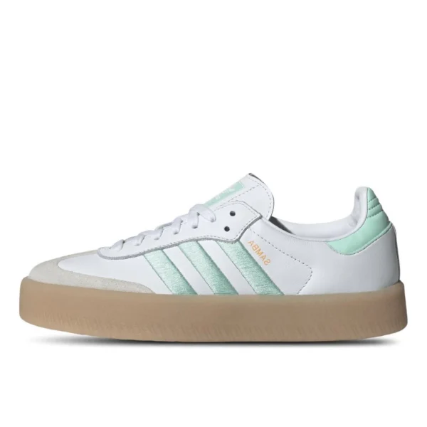 adidas-sambae-clear-mint-3-600x600