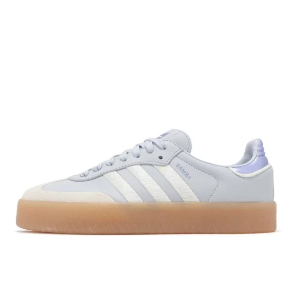 adidas-sambae-halo-blue-spark-metallic-1-600x600