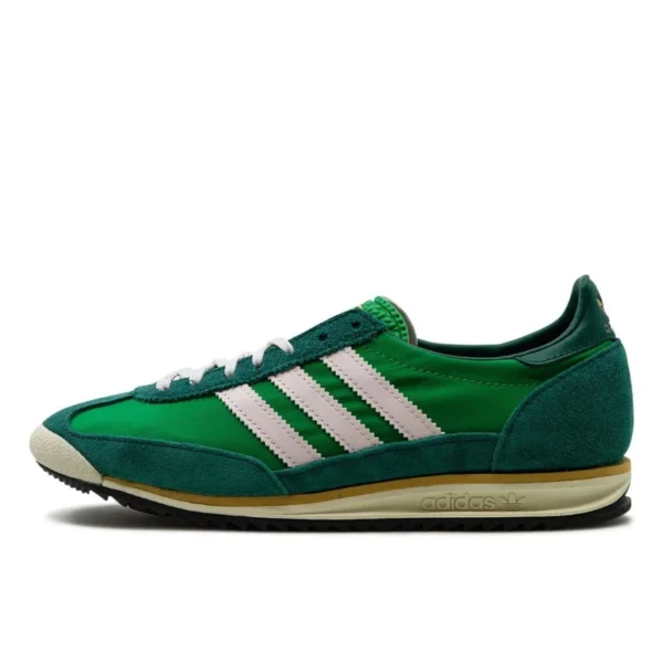 adidas-sl-72-collegiate-green-3-600x600