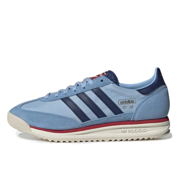 adidas-sl-72-rs-light-blue-better-scarlet-600x600