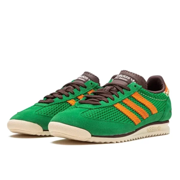 adidas-sl72-tricot-wales-bonner-green-2-600x600