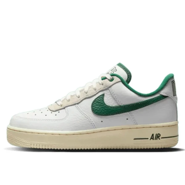 air-force-1-low-07-gorge-green-2-600x600