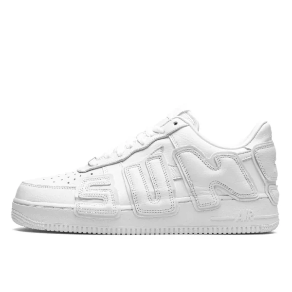 air-force-1-low-cactus-plant-flea-market-white-2024-4-600x600