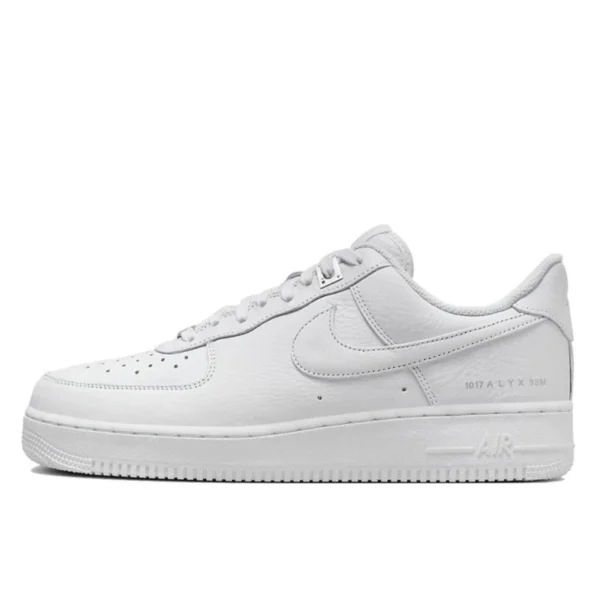 air-force-1-low-sp-1017-alyx-9sm-white-2-600x600
