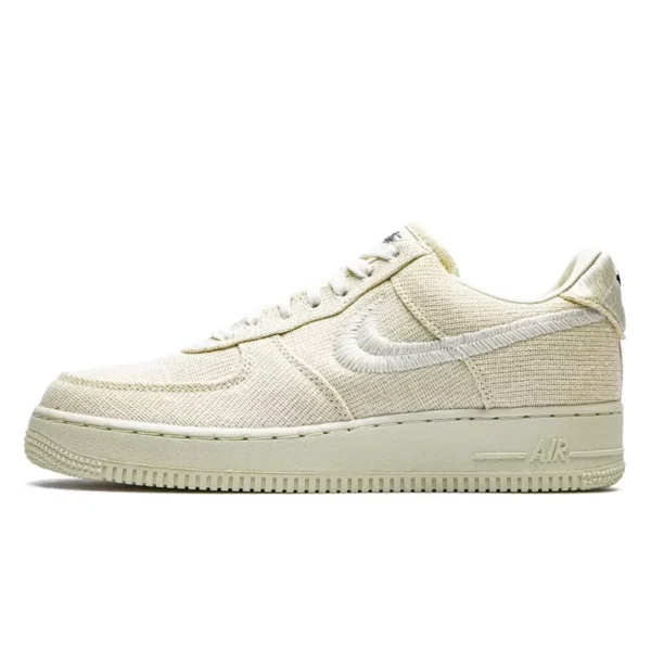air-force-1-low-stussy-fossil-2-600x600