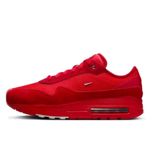 air-max-1-86-jacquemus-mystic-red-2-600x600