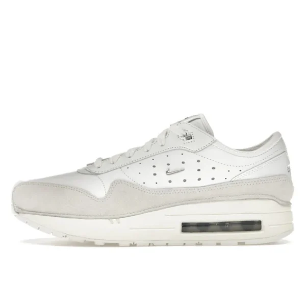 air-max-1-86-jacquemus-sail-and-summit-white-2-600x600
