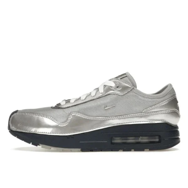 air-max-1-86-jacquemus-silver-600x600