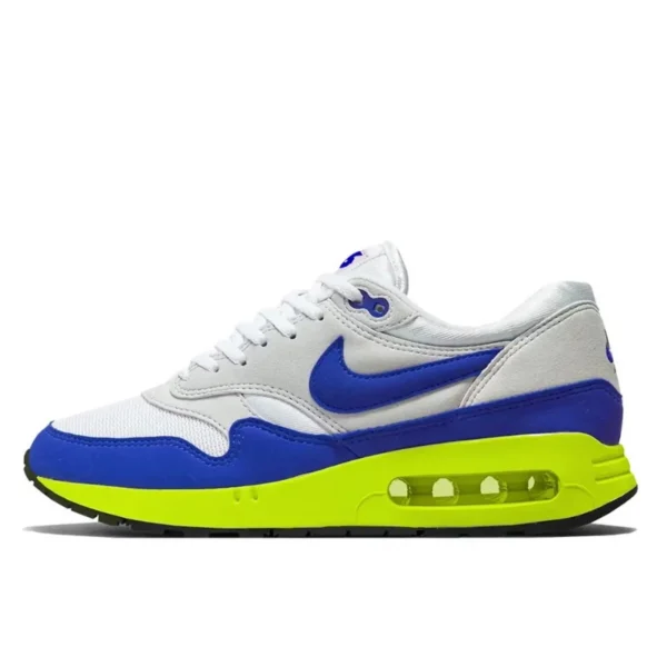 air-max-1-86-og-big-bubble-air-max-day-2024-2-600x600