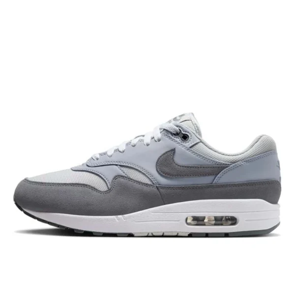 air-max-1-87-photon-dust-wolf-grey-3-600x600