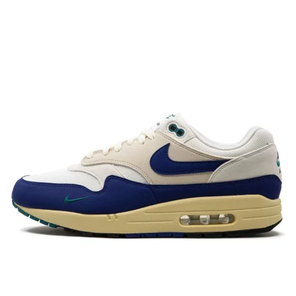 air-max-1-athletic-department-deep-royal-blue-3-600x600