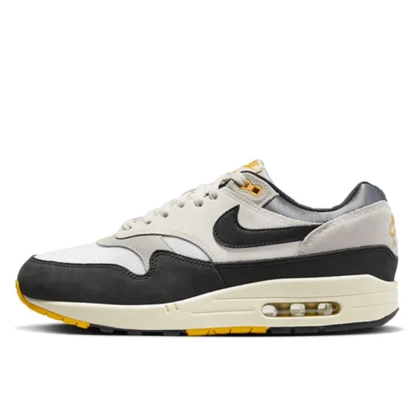 air-max-1-athletic-department-light-bone-university-gold-2-600x600