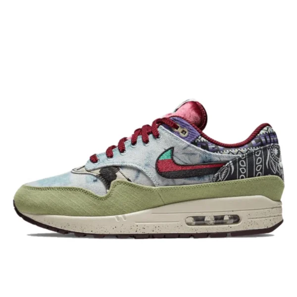 air-max-1-concepts-mellow-2-600x600