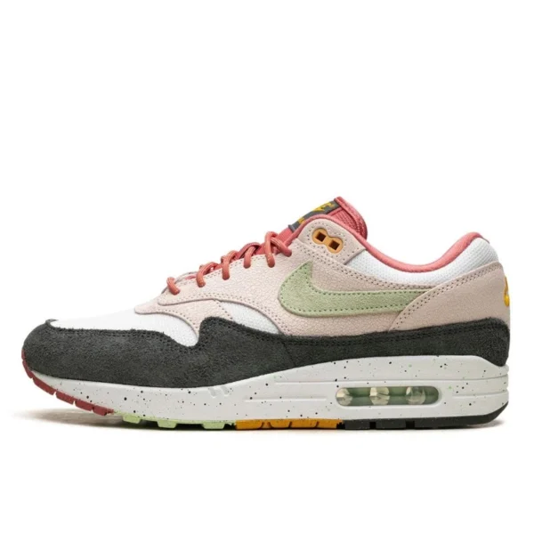 air-max-1-easter-celebration-3-600x600
