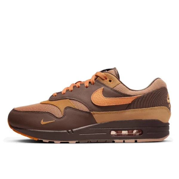 air-max-1-kings-day-3-600x600