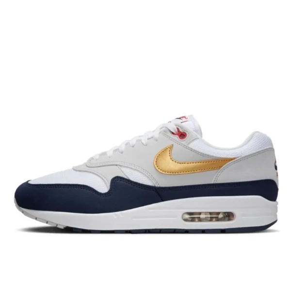 air-max-1-olympic-metallic-gold-3-600x600