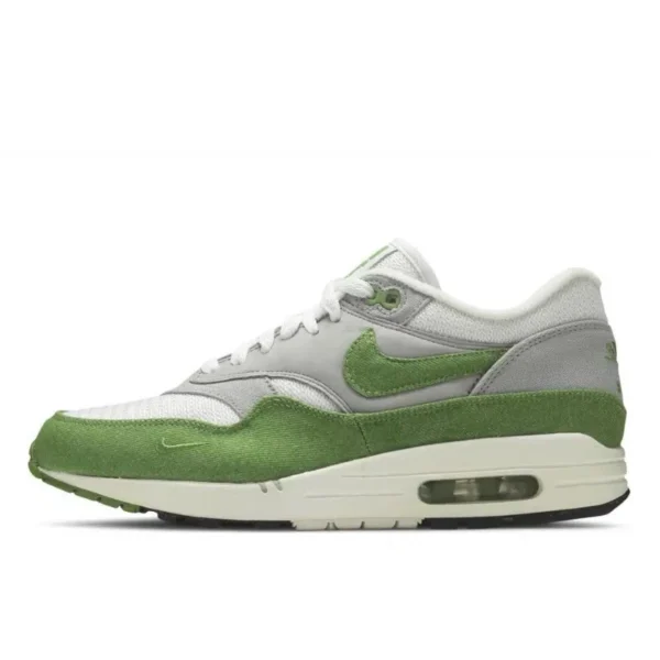 air-max-1-patta-20th-anniversary-chlorophyll-2-600x600