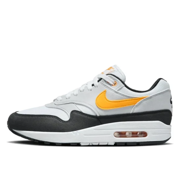 air-max-1-white-university-gold-3-600x600
