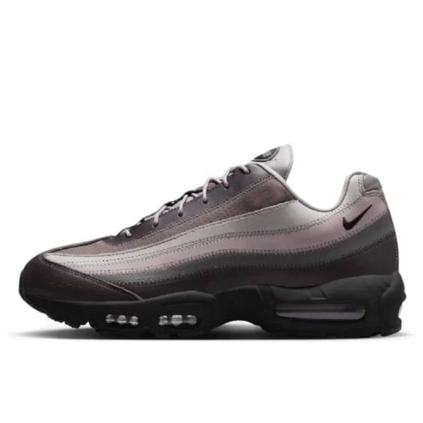 air-max-95-sp-a-ma-maniere-while-you-were-sleeping-3-600x600