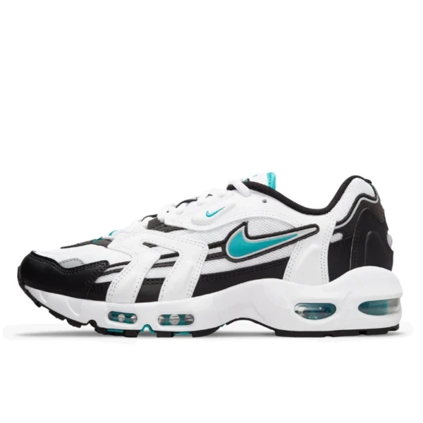 air-max-96-ii-mystic-teal-2-600x600