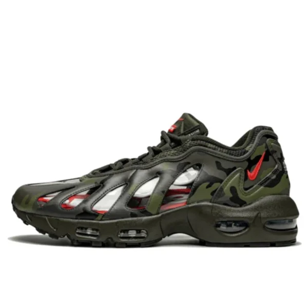 air-max-96-supreme-camo-3-600x600 (1)