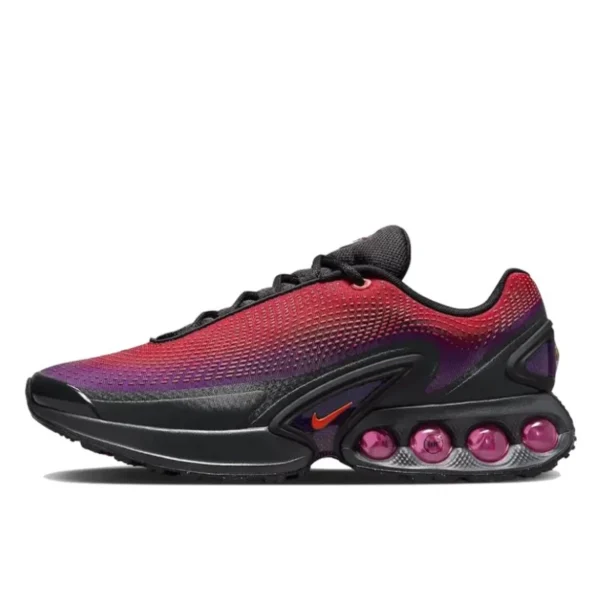 air-max-dn-all-day-2-600x600