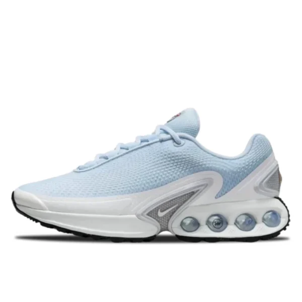 air-max-dn-half-blue-2-600x600