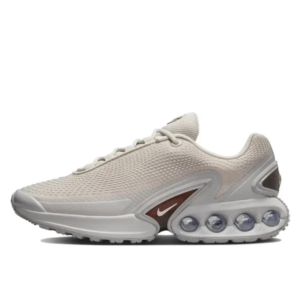 air-max-dn-light-orewood-brown-2-600x600