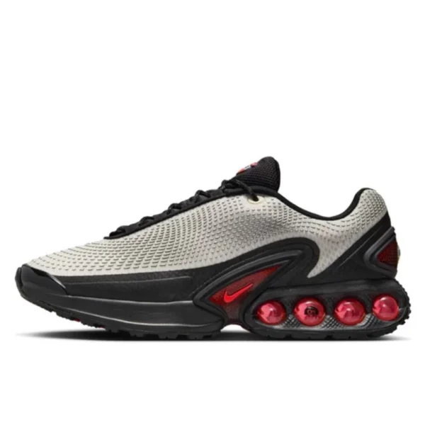 air-max-dn-pale-ivory-bright-crimson-2-600x600