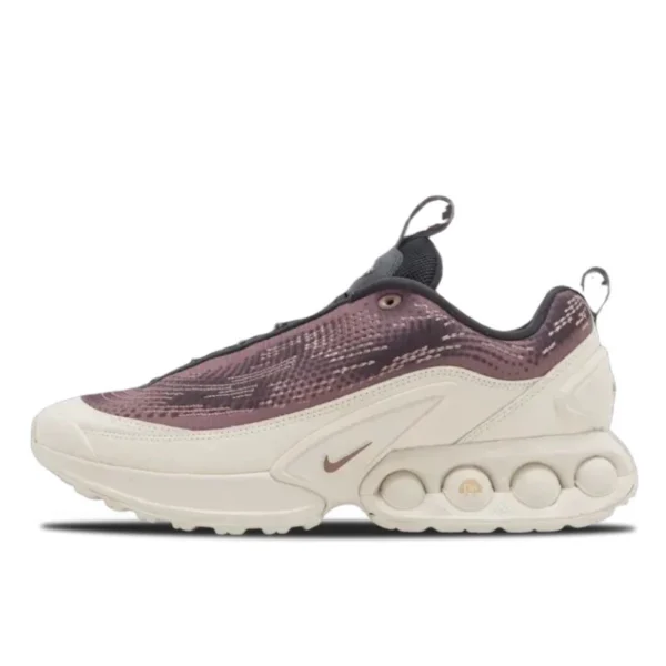 air-max-dn-sp-size-smokey-mauve-600x600