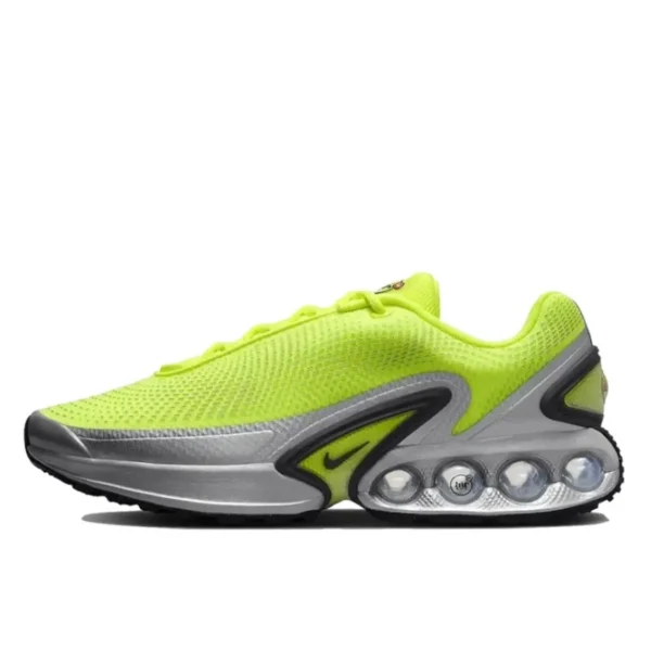air-max-dn-volt-2-600x600