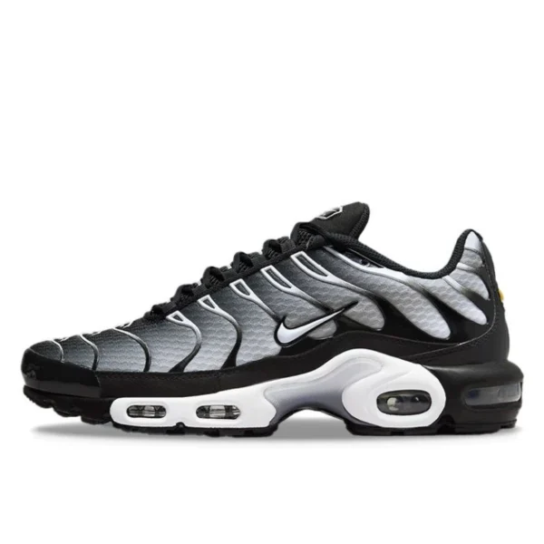air-max-plus-black-metallic-silver-600x600