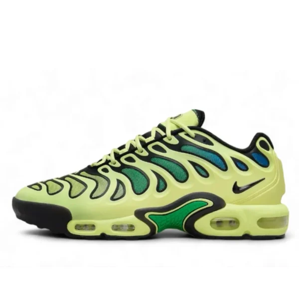 air-max-plus-drift-light-lemon-twist-3-600x600