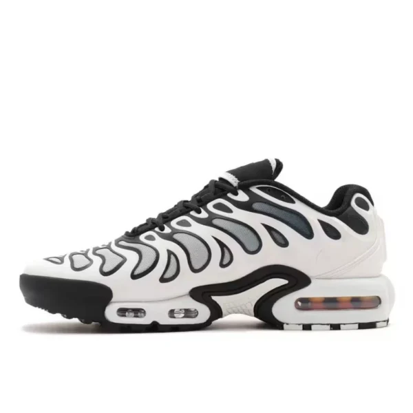 air-max-plus-drift-summit-white-1-600x600