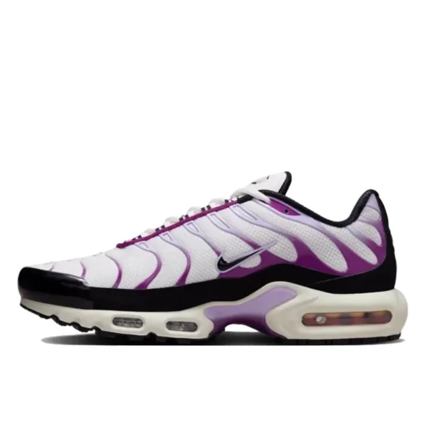 air-max-plus-lilac-bloom-2-600x600