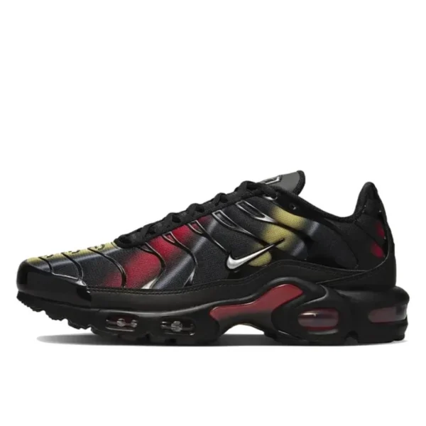 air-max-plus-orbit-2-600x600