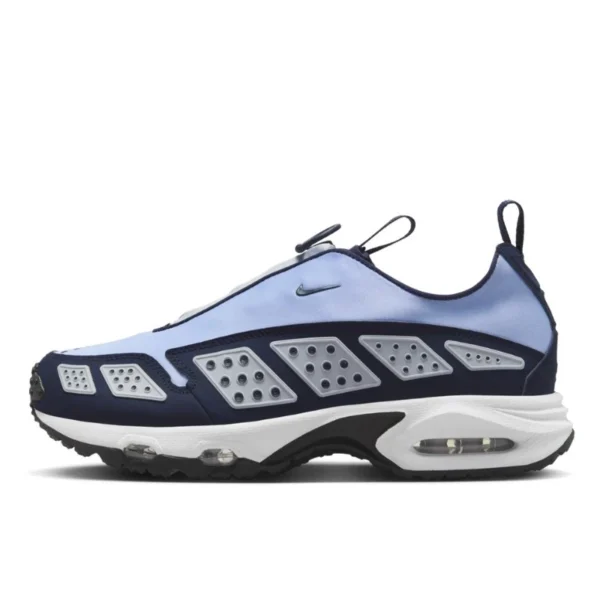 air-max-sunder-blue-ice-2-600x600