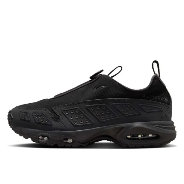 air-max-sunder-gore-tex-black-smoke-grey-4-600x600