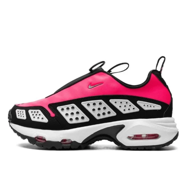 air-max-sunder-hyper-pink-black-2-600x600