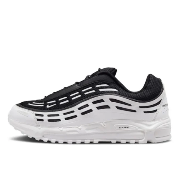 air-max-tl-25-comme-des-garcons-black-white-600x600