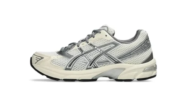 asics-gel-1130-cream-clay-grey-3-600x341