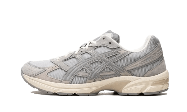 asics-gel-1130-piedmont-gray4-600x360
