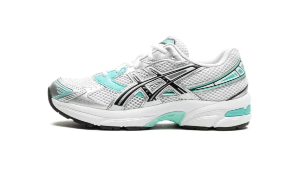 asics-gel-1130-white-midnight-3-600x341