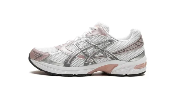 asics-gel-1130-white-neutral-pink-3-600x341