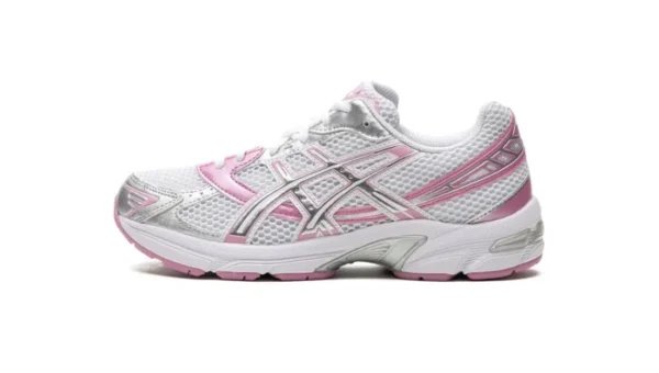 asics-gel-1130-white-pure-silver-pink-1-600x340