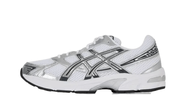 asics-gel-1130-white-pure-silver4-600x360